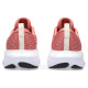 Asics Gel-Excite 10 W